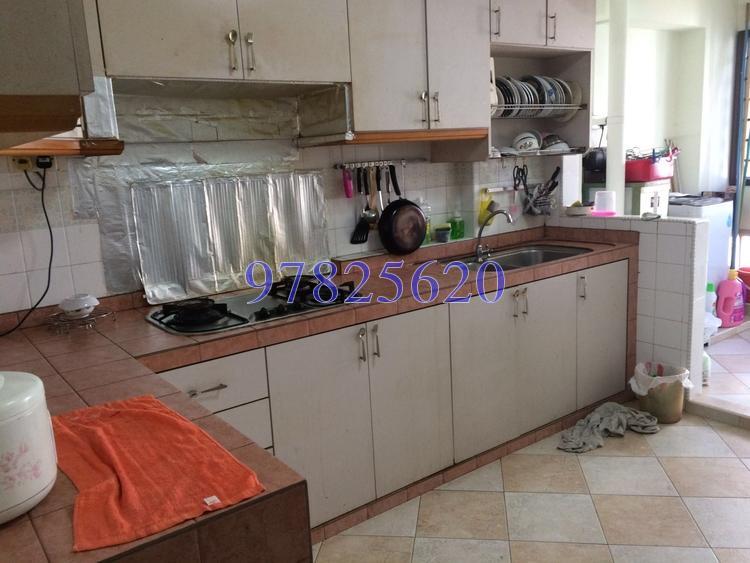 Blk 761 Choa Chu Kang North 5 (Choa Chu Kang), HDB 5 Rooms #124381622